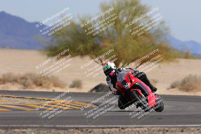 media/Nov-05-2022-SoCal Trackdays (Sat) [[f8d9b725ab]]/Turn 4 Tree of Life (125pm)/